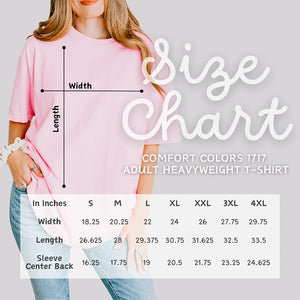 Each Morning Brings A New Day To Save A Stray Tee (Violet, Blue Jean, Terracotta, Berry)