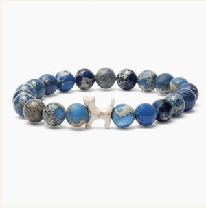 SUPER Cat STRA Bracelet Deal!