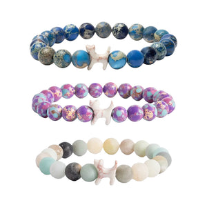 SUPER Cat STRA Bracelet Deal!