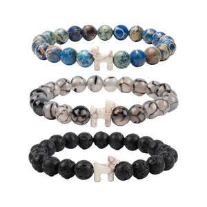SUPER Dog STRA Bracelet Deal!