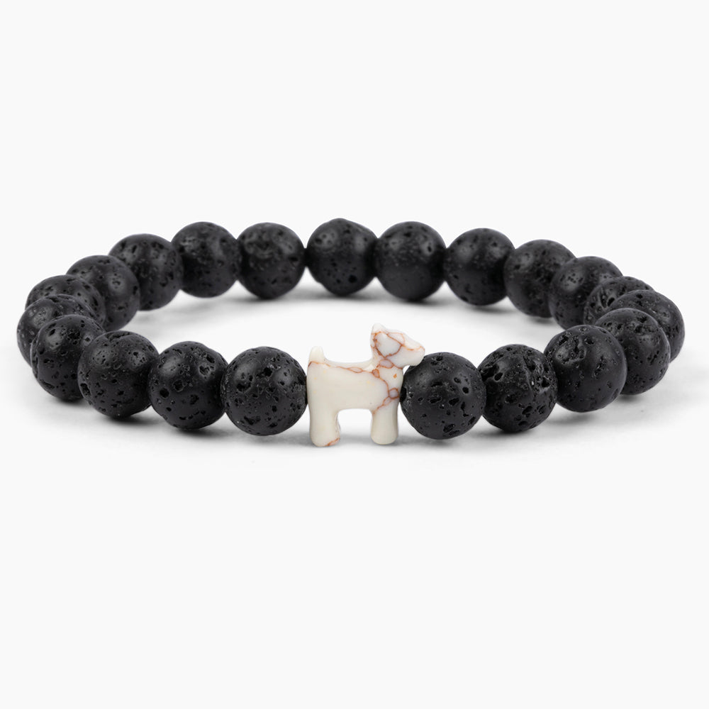 SUPER Dog STRA Bracelet Deal!
